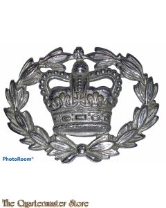 British Army Warrant Officers Sleeve Badge WW2