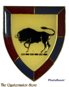 Badge Army College South Africa