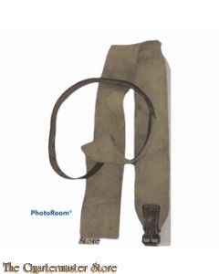 WH Riemen fur Pferdegeschirr (WH horse harness strap)