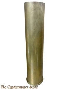 Hulse 10 cm M04/14 Krupp WK1