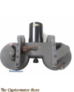 Continuous  feed Camera type No C/F1/100 RAF 1950s