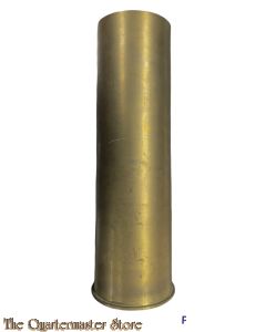 US Army Shell 105 mm