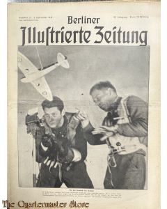 Berliner Illustrierte Zeutung 52 Jrg no 35, 2 September 1943