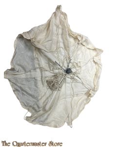 Luftwaffe "Hilfsschirm" parachute - FL30224-1 