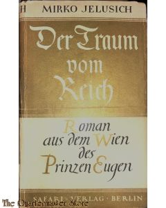 Der Traum vom Reich