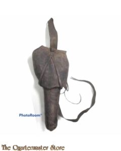 Holster Pistol Cavalry 1840-1860