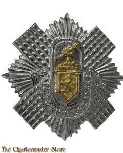 Badge Cape Town Highlanders  South Africa