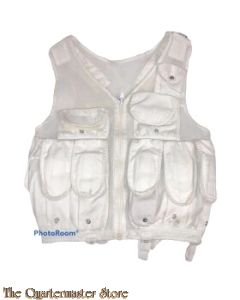 Croatian Winter assault/OPS vest 1990-2000