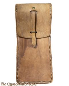 France -  Army MAS 38 MAT 49 Magazine Pouch
