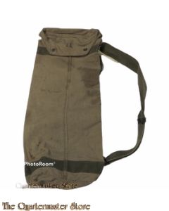 Bag M6 carrying rockets bazooka WW2