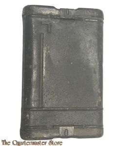 Dose Reinigungsgerät RG34 AB 44  (Cleaning kit tin RG34)