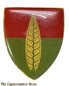 10 Anti-Aircraft Regiment