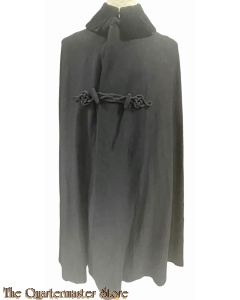 USN Boat Cloak for Officers M1922