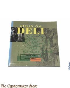 Strijd om Deli