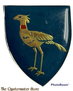Badge Stormberg Commando South Africa