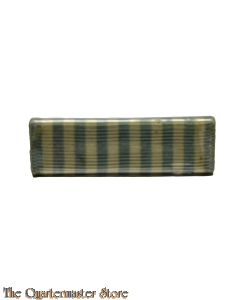 US Army UN Korea bar (Wulf Brown)