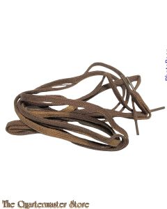 US Army , Laces, shoes, low quarters