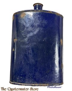 P37 Canteen/waterbottle RAF? 