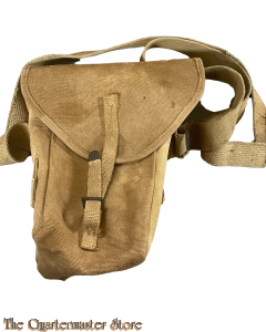 WW1 Chauchat Mag bag (US Made) 