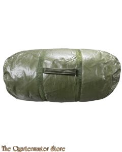 Slaapzak M80, de originele Seyntex 1987