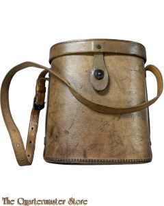 WW2 Binocular Case, Carrying, M44