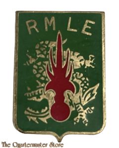 France -  Foreign Legion -   2e REI 