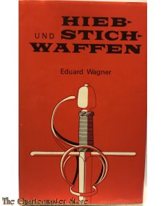 Hieb und Stichwaffen