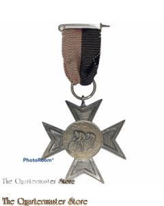Wielren medaille 1940