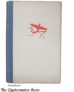 Book - Luister! De wind
