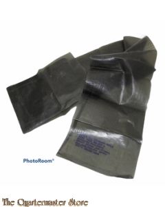 Rifle cover 1944 waterproof (Geweer hoes waterdicht 1944)
