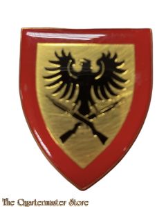 Badge 913 Battalion South West Africa 