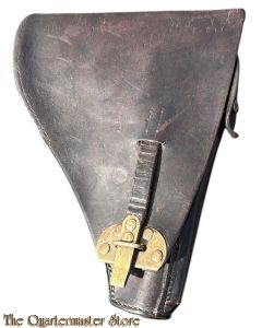 Pistool tas voor FN 10-22 (Holster for Pistol FN 10-22)