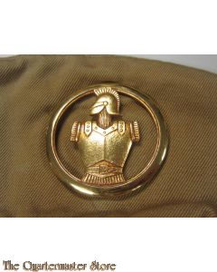 Beret summer Genie/Engineers France