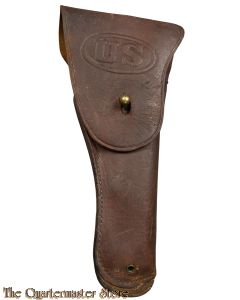 US M1916 Model 1911 .45 Holster 1917 Goods