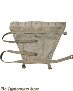 Tailpiece M1910 longpack 