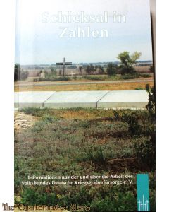 Schicksal in Zahlen