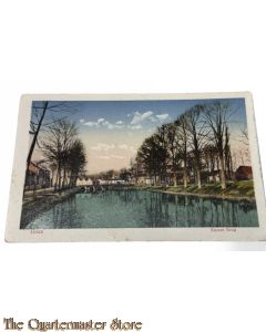 Ansicht 1938 Goes 