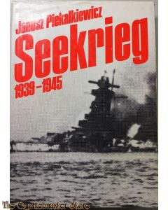 Seekrieg 1939-1945