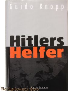 Hitlers Helfer