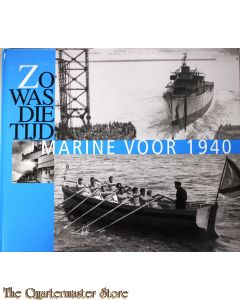 Taal Nederlands Bindwijze Paperback Druk 1e druk Aantal pagina's 80 pagina's Illustraties Nee ISBN13 9789085070153