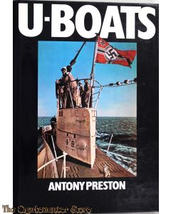 U-Boats