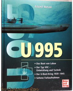 U 995