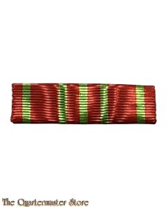 Belgium - Baton WW1 Croix de Guerre 