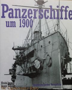 Gebundene Ausgabe: 144 pages Publisher: Brandenburg. V., Bln. (April 2000) Language: Deutsch ISBN-10: 3894880279 ISBN-13: 978-3894880279