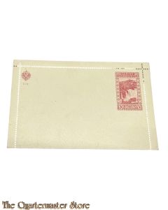 Postkarte Bosnien Herzegowina 1910