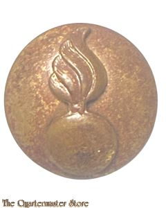 US Army collar badge EM/NCO Ordnance Corps bol