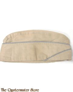 Veldmuts US Army Infanterie tropen/zomer (Cap US Infantry tropical)