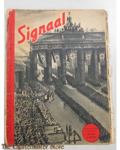 Signaal 19 aug 1940 no 9