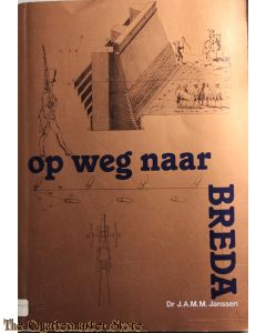 De opleiding van offiicieren voor het Nederlandse Leger tot aan de oprichting van de Koninklijke Militaire Academie in 1928