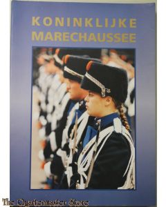 Koninklijke Marechaussee